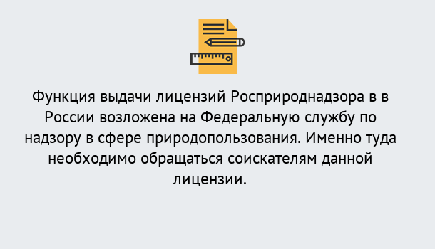 Почему нужно обратиться к нам? Юрга Лицензия Росприроднадзора. Под ключ! в Юрга