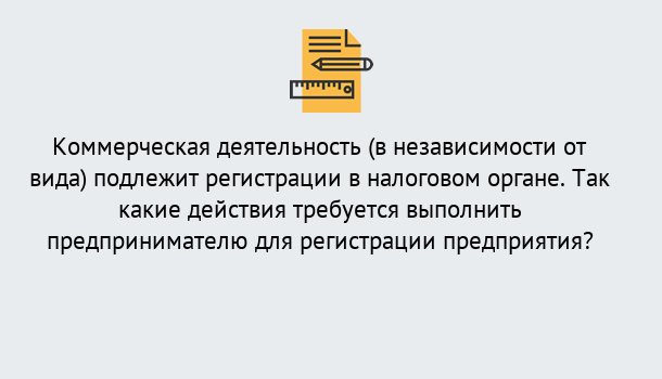 Почему нужно обратиться к нам? Юрга Регистрация предприятий в Юрга